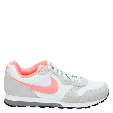 nike dames maat 35|Nike Schoenen voor dames Maat 35 online .